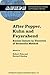 After Popper, Kuhn and Feyerabend: Recent Issues in Theories of Scientific Method (Studies in History and Philosophy of Science Book 15)