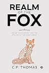Realm of the Fox ...