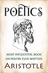 Poetics