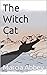 The Witch Cat