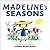 Madeline's Seasons