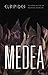 Medea by Euripides