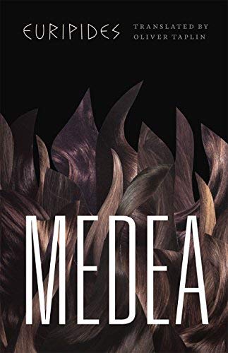 Medea