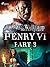 Henry VI, Part 3 (World Classics)