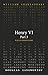 Henry VI, Part 3 (Play on Shakespeare)