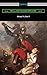 Henry VI, Part 3