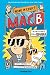 Nome in codice: Mac B. – In missione per la regina (L'Acchiappastorie Vol. 1) (Italian Edition)