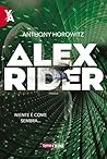 Alex Rider (Itali...