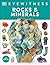 Rocks and Minerals