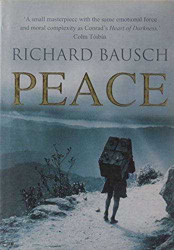 Peace