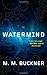 Watermind