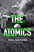 The Atomics