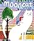 Mooncat and Me