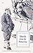 Shards from the Polar Ice: Selected Poems
