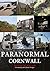 Paranormal Cornwall