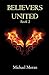 Believers United Book 2
