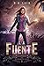La Fuente (Spanish Edition)