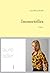 Immortelles: Premier roman (Littérature Française) (French Edition)