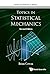 Topics In Statistical Mechanics (Second Edition) (Advanced Textbooks In Physics)