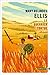 Le guerrier tortue (TOTEM t. 182) (French Edition)