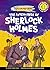 Adventures Of Sherlock Holmes, The (Pop! Lit For Kids Book 1)