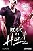 Rock my Heart: Roman (The Last Ones to Know 1) (German Edition)
