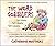 The Word Gobblers: A Handbook for Parents Working With Children Struggling to Read