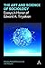 The Art and Science of Sociology: Essays in Honor of Edward A. Tiryakian (Key Issues in Modern Sociology)