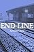 End-Line