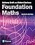Foundation Maths