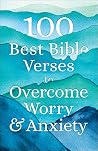 100 Best Bible Ve...