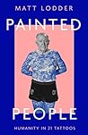 Painted People: H...