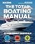 The Total Boating Manual: 3...