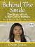 Maya - Illusion. The Story Of Lek, A Bar Girl In Pattaya: Behind The Smile