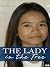 The Story Of Lek, A Bar Girl In Pattaya: Behind The Smile