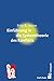 Einführung in die Systemtheorie des Konflikts (Carl-Auer Compact) (German Edition)