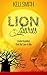 Lion Diaries: Understanding That the Lion Is Me