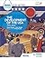 WJEC Eduqas GCSE History: The Development of the USA, 1929-2000