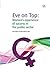 Eve on Top: Women's Experience of Success in the Public Sector