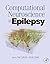 Computational Neuroscience in Epilepsy