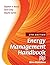 Energy Management Handbook ...