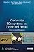 Freshwater Ecosystems in Protected Areas: Conservation and Management (Earthscan Studies in Water Resource Management)