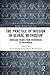 The Practice of Mission in Global Methodism by David W.  Scott