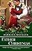 Father Christmas
