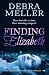 Finding Elizabeth