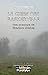 Le chien des Baskerville - Version "DYS" (annoté) (French Edition)