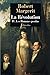 La Révolution, Tome 4: Les Hommes perdus (French Edition)