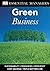 DK Essential Managers: Gree...