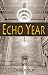 Echo Year