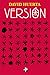 Versión (Spanish Edition)
